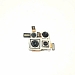Cụm Camera Sau Xiaomi Redmi K30 Pro ...