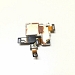Cụm Camera Sau Xiaomi Redmi K30 Pro ...