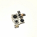 Cụm Camera Sau Xiaomi Redmi K30 Pro ...