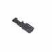 Nắp Đậy Mạch Sim Sạc Mate 30 ...