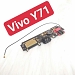 Cụm Sạc Vivo Y71 Zin Tháo Máy ...