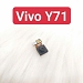 Cụm Camera Trước Vivo Y71 Hư, Mờ ...