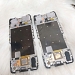 Khung Sườn Benzen Sườn Màn Hình Xiaomi ...