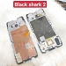 Khung Sườn Benzen Sườn Màn Hình Xiaomi ...