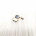Dây Nút Cảm Biến Vân Tay Xiaomi ...