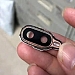 Kính Camera Oppo F9 Giá Rẻ Zin ...