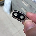 Kính Camera Oppo F9 Giá Rẻ Zin ...