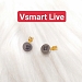 Thay Cục Rung Vsmart Live Zin Tháo ...
