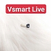 Hư Cảm Biến Tiệm Cận Vsmart Live ...