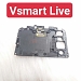 Nắp Đậy Main Trên Vsmart Live Zin ...