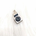 Cụm Camera Sau Vsmart Live Hư, Mờ ...
