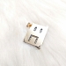 Cụm Ổ Sim, Ổ Thẻ Nhớ Lenovo ...