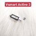 Khung Cố Định Camera Trước Vsmart Active ...
