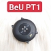 Nắp Lưng Sạc Đồng Hồ BeU PT1 ...