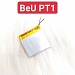 Pin Đồng Hồ BeU PT1 Dung Lượng ...
