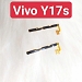 Dây Nút Nguồn Âm Lượng Trong ViVo ...