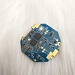 Mainboard Bo Mạch Đồng Hồ BeU PT2 ...
