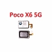 Loa Trong Xiaomi Poco X6 5G Hư ...