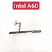 Dây Nút Nguồn Âm Lượng Trong Tecno ...
