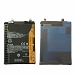 Pin Xiaomi Redmi K60 Pro BM5M Dung ...