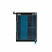 Pin Xiaomi Redmi Note 12 4G BN5M ...