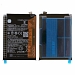 Pin Xiaomi Redmi Note 12 4G BN5M ...