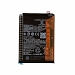 Pin Xiaomi Redmi Note 12 4G BN5M ...