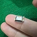 Chân Sạc Rời Vivo X21 Zin New ...