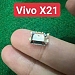 Chân Sạc Rời Vivo X21 Zin New ...