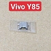 Chân Sạc Rời Vivo Y85 Zin New ...