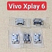 Chân Sạc Rời Vivo X Play 6 ...