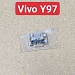 Chân Sạc Rời Vivo Y97 Zin New ...