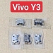 Chân Sạc Rời Vivo Y3 Zin New ...