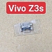 Chân Sạc Rời Vivo Z3s Zin New ...