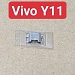 Chân Sạc Rời Vivo Y11 Zin New ...