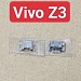 Chân Sạc Rời Vivo Z3 Zin New ...
