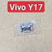 Chân Sạc Rời Vivo Y17 Zin New ...