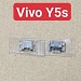 Chân Sạc Rời Vivo Y5s Zin New ...