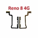 Dây Nút Nguồn Âm Lượng Trong Oppo ...