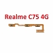 Dây Nút Nguồn Âm Lượng Trong Realme ...