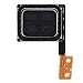 Loa Trong Xiaomi Poco X3 NFC Hư ...