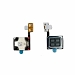 Loa Trong Xiaomi Poco X3 Pro Hư ...