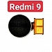 Thay Cục Rung Xiaomi Redmi 9 Zin ...