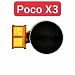 Thay Cục Rung Xiaomi Poco X3 Zin ...