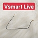 Dây Sóng Ăng-ten Anten Vsmart Live Zin ...