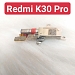 Trục Đẩy Motor Camera Trước Xiaomi Redmi ...