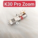 Trục Đẩy Motor Camera Trước Xiaomi Redmi ...