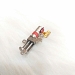 Trục Đẩy Motor Camera Trước Xiaomi Redmi ...