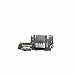 Cụm Sạc Board Mạch Sạc Xiaomi Redmi ...