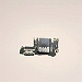 Cụm Sạc Board Mạch Sạc Xiaomi Redmi ...